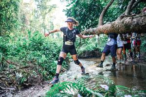 BIB: 
                            <button type="button" onclick="openModal(25463576)" class="btn btn-primary btn-sm float-right btn-popup" data-toggle="modal" data-target=".modal-high-quality">
                        <i class="fas fa-shopping-cart"></i> Add to Cart
                    </button>
                                            <button type="button" onclick="isThisMe(25463576, true)" class="btn btn-success btn-sm float-right btn-popup btn-isme hidden" data-toggle="tooltip" data-placement="bottom" title="นี่คือรูปของคุณใช่ไหม คลิกที่นี่เพื่อเอาเข้าอัลบั้ม">
                        <i class="fas fa-plus"></i> Add to album
                    </button>
                    <button type="button" onclick="isThisMe(25463576, false)" class="btn btn-warning btn-sm float-right btn-popup btn-isnotme hidden">
                        <i class="fas fa-ban"></i> Remove from album
                    </button>